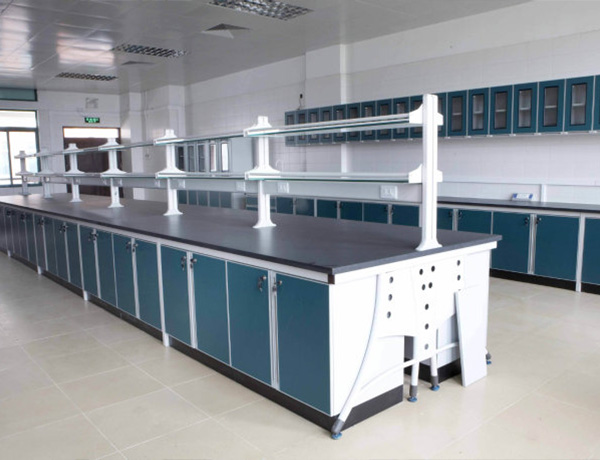 Laboratoriya Kimyəvi Davamlı Şura